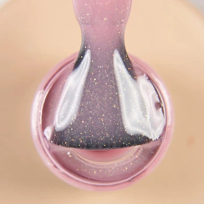 Dark Pro Báza Opal 06, 15 ml