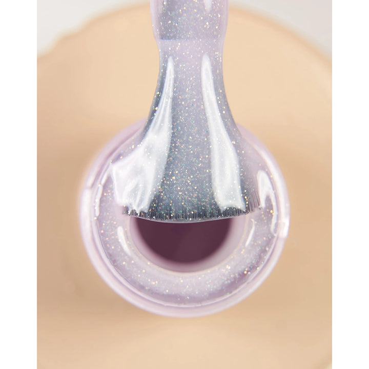 Dark Pro Base Opal 02, 15 ml