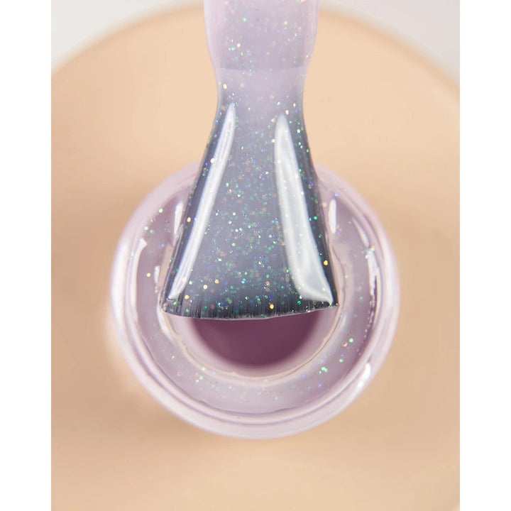 Dark Pro Base Opal 03, 15 ml