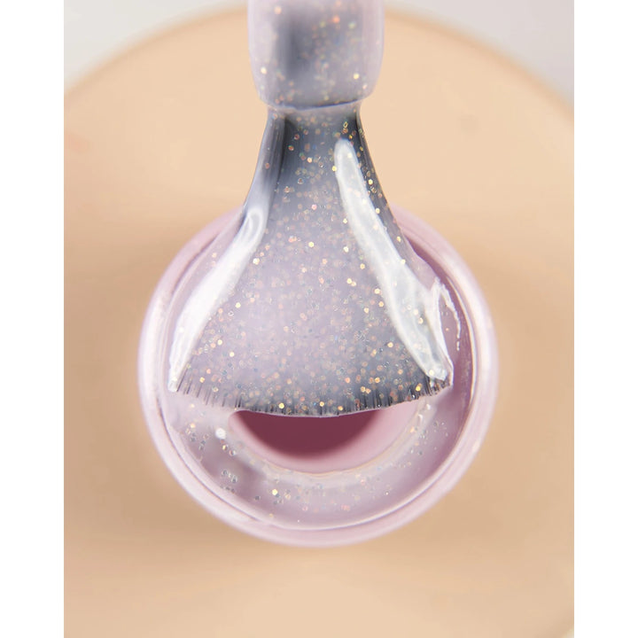 Dark Pro Base Opal 04, 15 ml