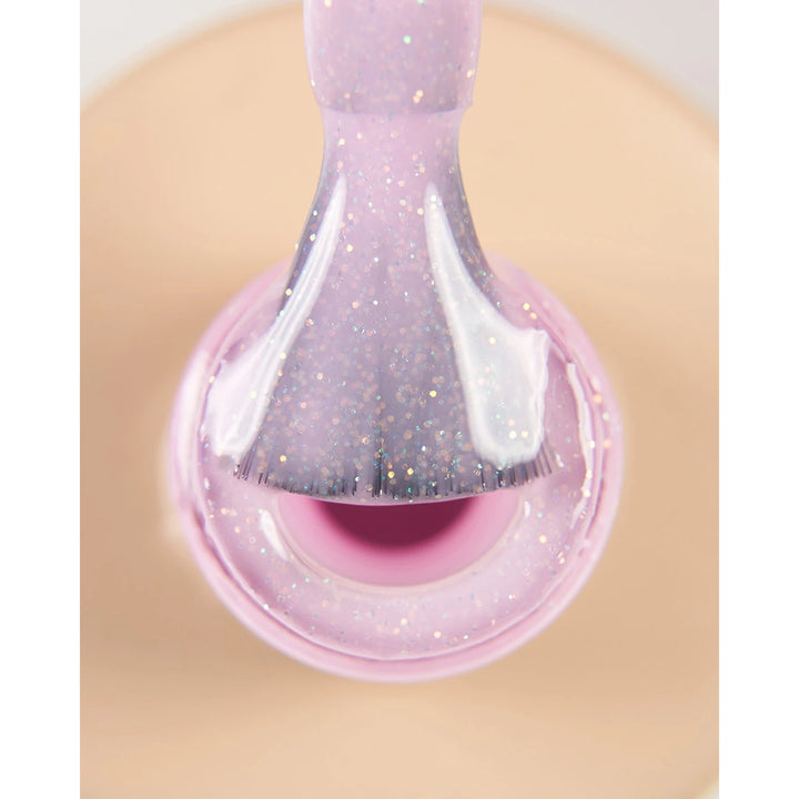 Dark Pro Base Opal 05, 15 ml