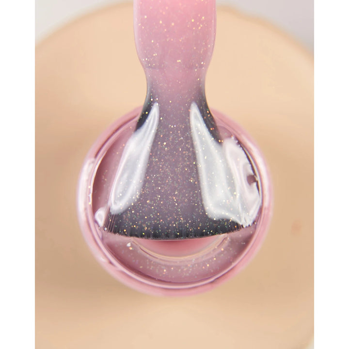 Dark Pro Base Opal 06, 15 ml