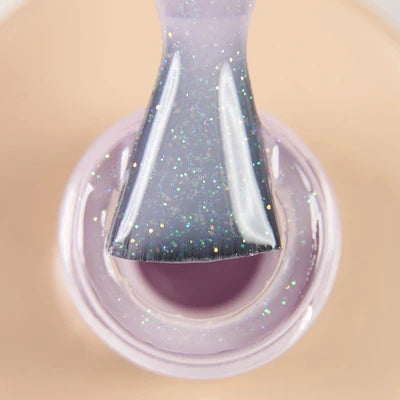 Dark Pro Base Opal 03, 15 ml