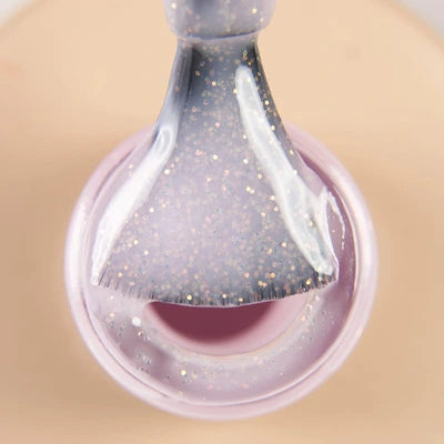 Dark Pro Báza Opal 04, 15 ml