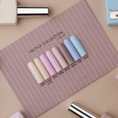 HEYLOVE Smart Gel “Relief”, 15 ml