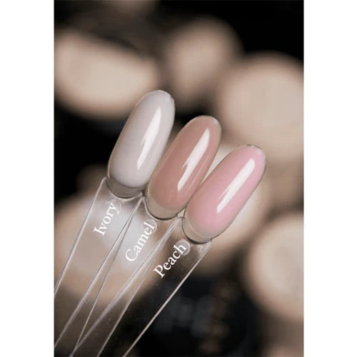 DARK Peach Top, 10 ml, broskvový - Foto č.3