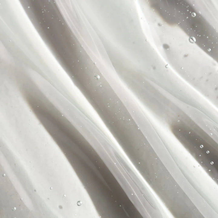 Dark Iconic Gel 01, 15 ml