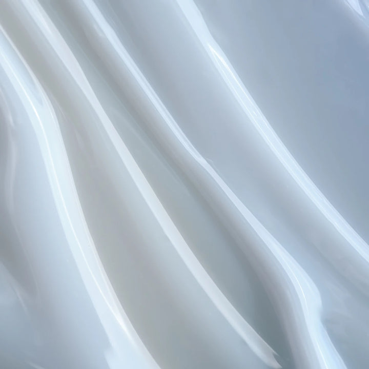 Dark Iconic Gel 02, 30 ml