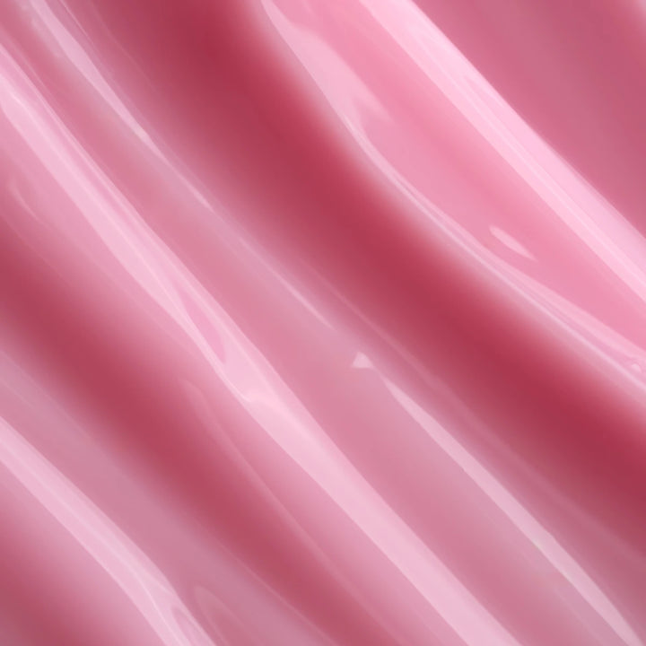 Dark Iconic Gel 16, 15 ml