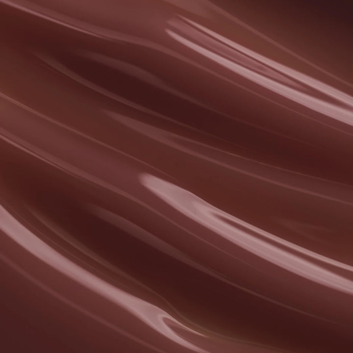 Dark Iconic Gel 20, 30 ml