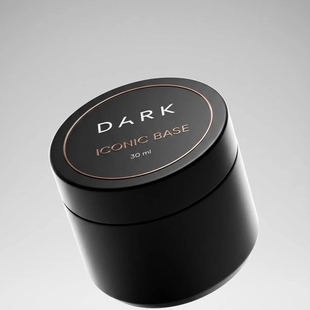 DARK Iconic Base, 30 ml