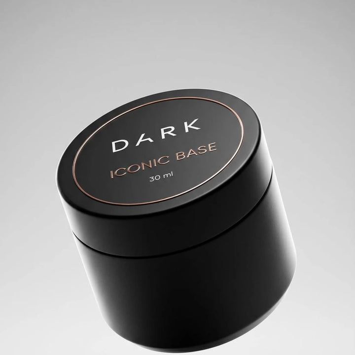 DARK Iconic Base, 30 ml