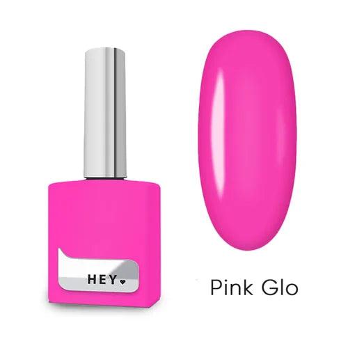HEYLOVE Smart Gel “Pink Glo”, 15 ml