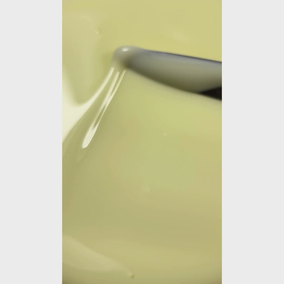 TOUCH Builder Liquid BUTTER DROP, 15 ml
