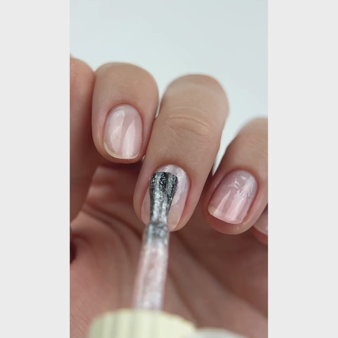 Dark Pro Base SHINE 15, 15 ml
