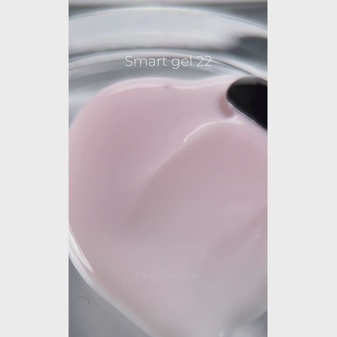 DARK Top Shine 9, 10 ml