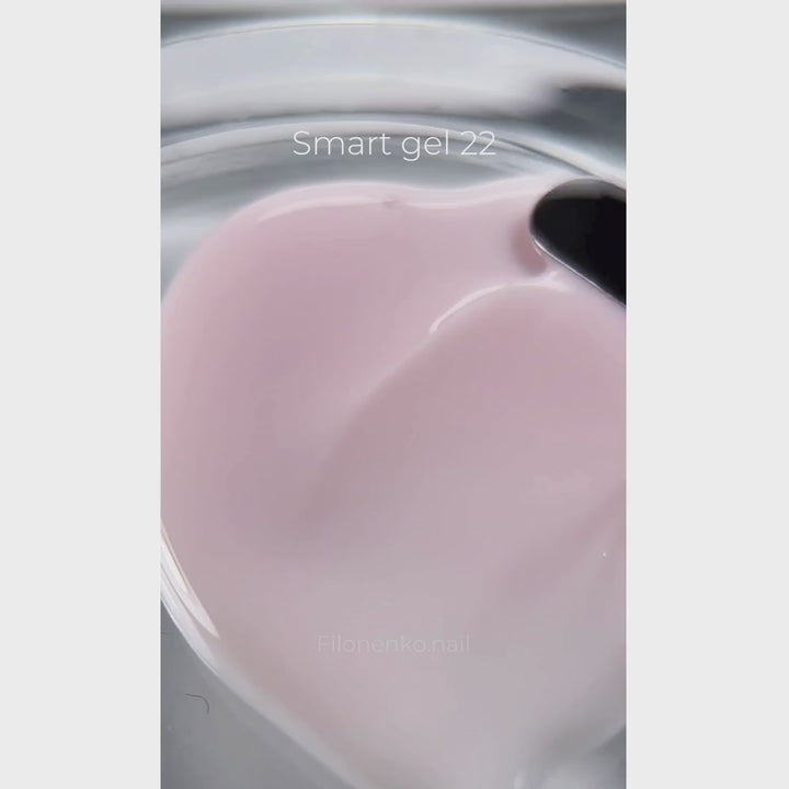 DARK Top Shine 9, 10 ml