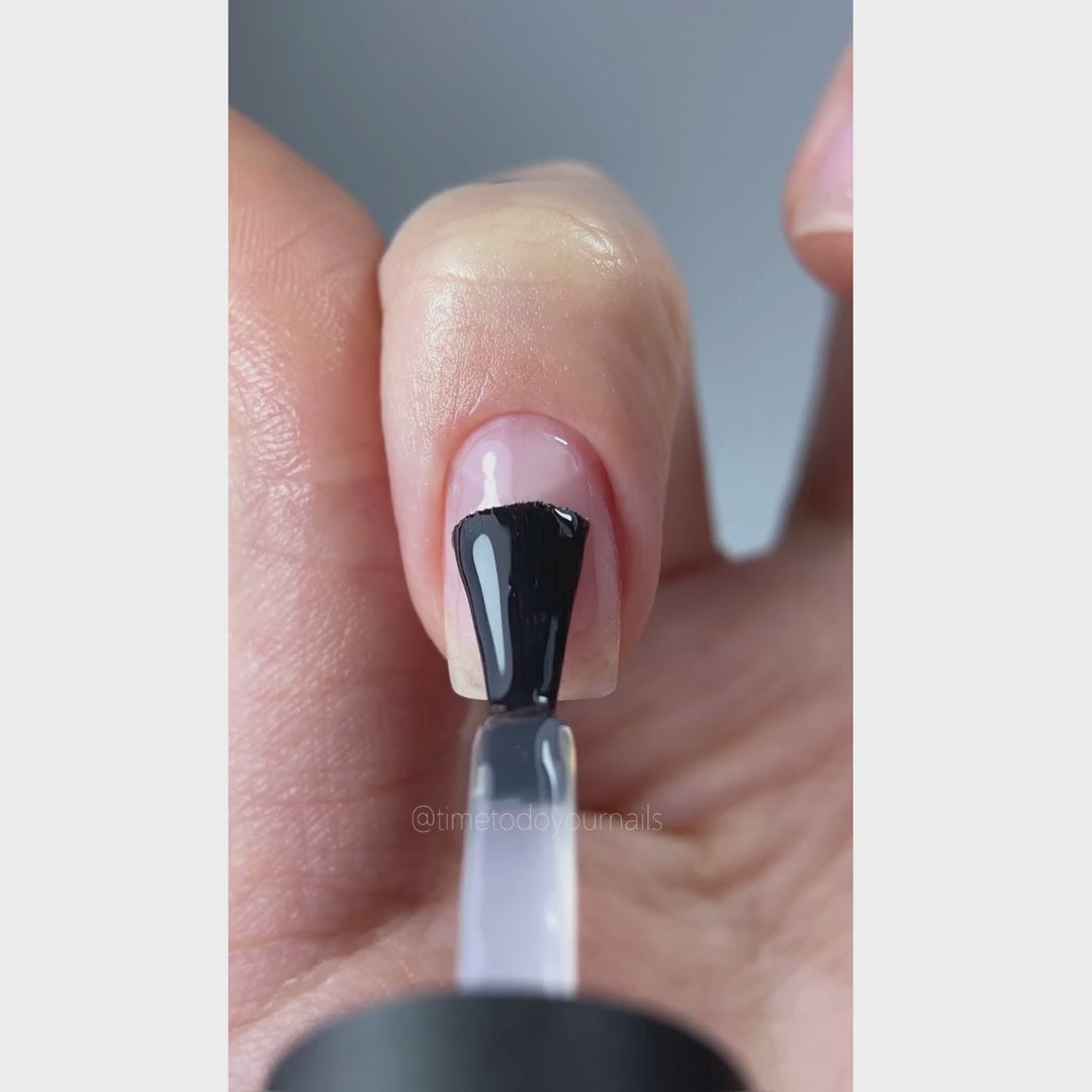 DARK Medium Gel №47, 15 мл