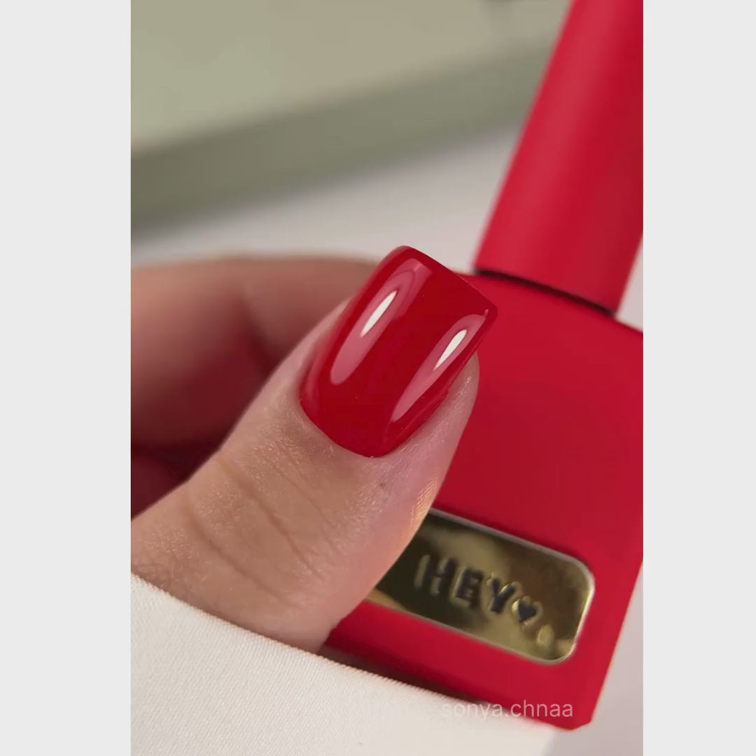 HEYLOVE Smart Gel “Aesthetic”, 15 ml