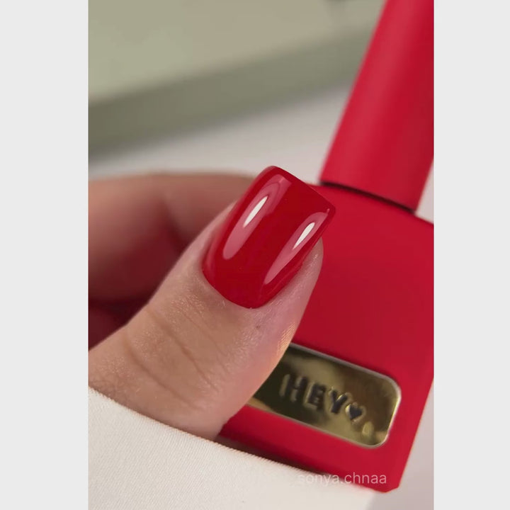 HEYLOVE Smart Gel “Aesthetic”, 15 ml
