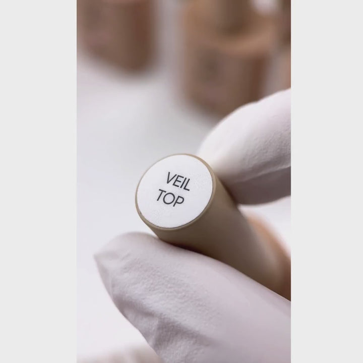 DARK Veil Top, 10 ml