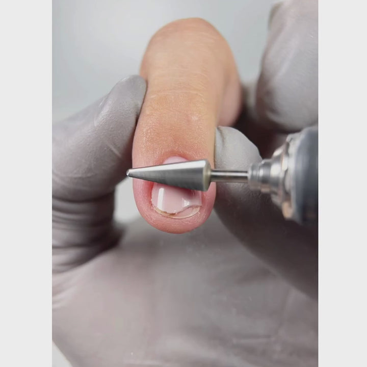 Gel de construction TOUCH MELT BUTTER, 15 ml