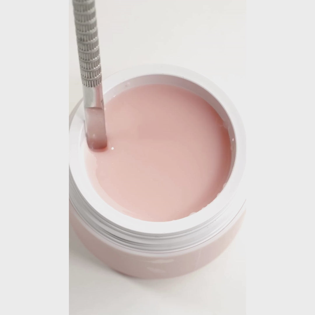 Dark Smart Stavebný gél 17, 30 ml