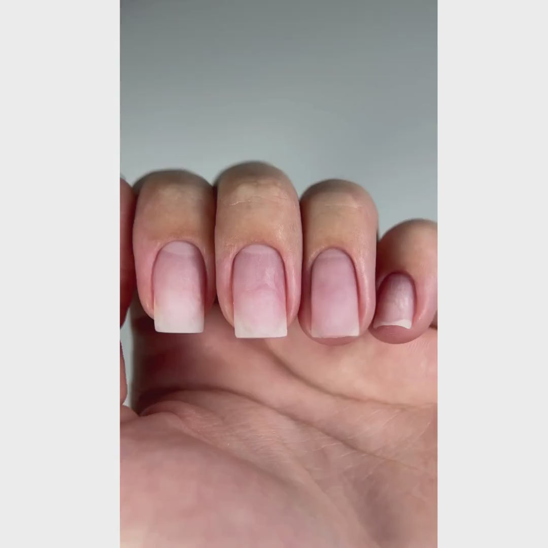 Dark Pro báze 57, 15 ml