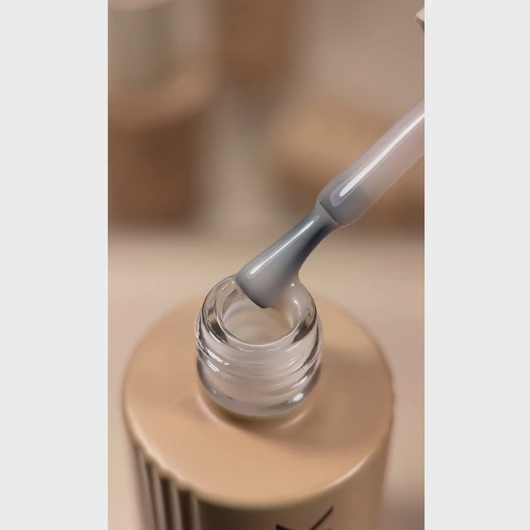 Dark Pro Base 84, 15 ml