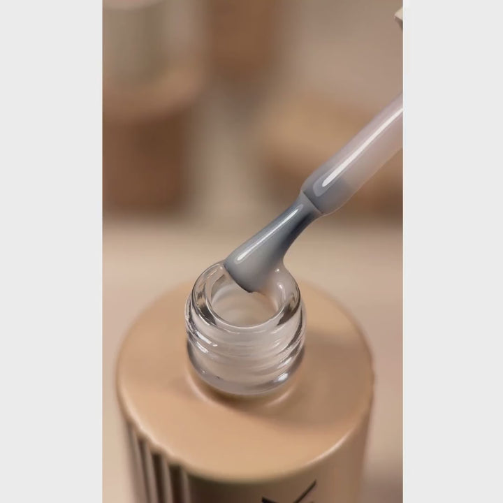 Dark Pro Base 84, 15 ml