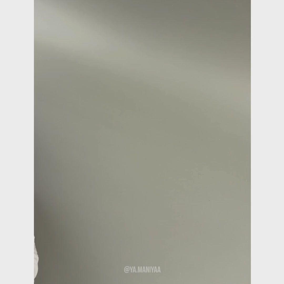 TOUCH Polygel PEONY, 30 ml