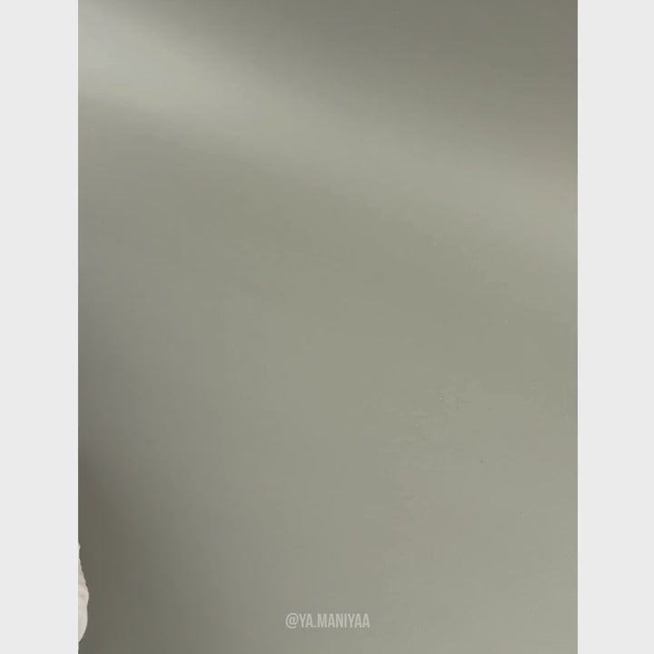 TOUCH Polygel PEONY, 30 ml