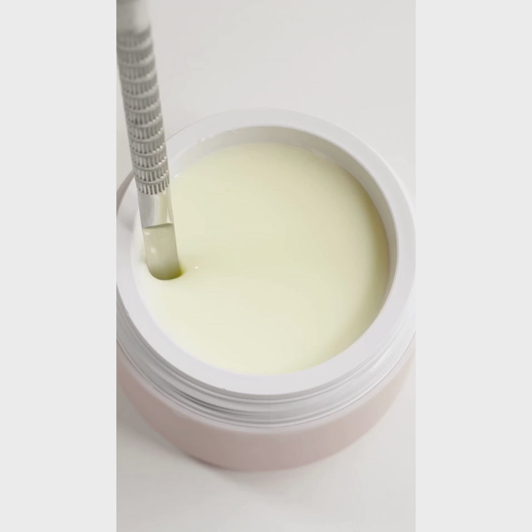 DARK Gel Costruttore Smart 23, 15 ml