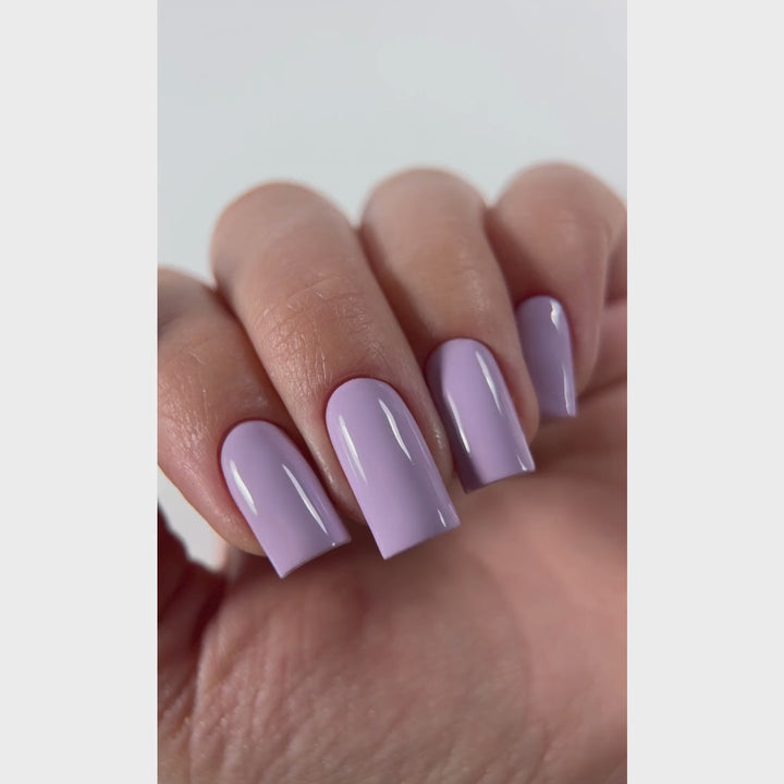 Dark Gél lak 176, 6 ml