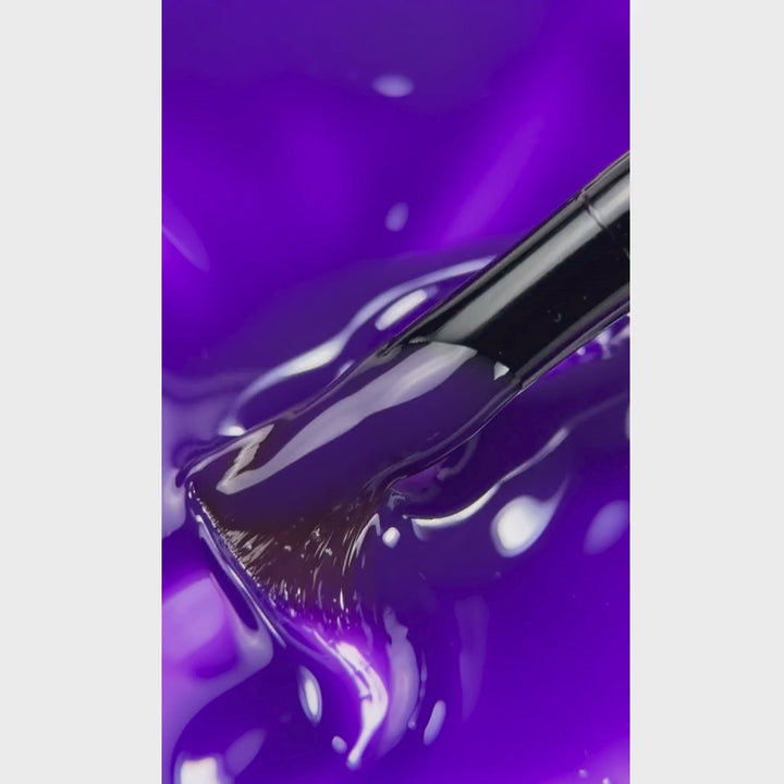 TOUCH Камуфлирующая база FIG, 13 мл