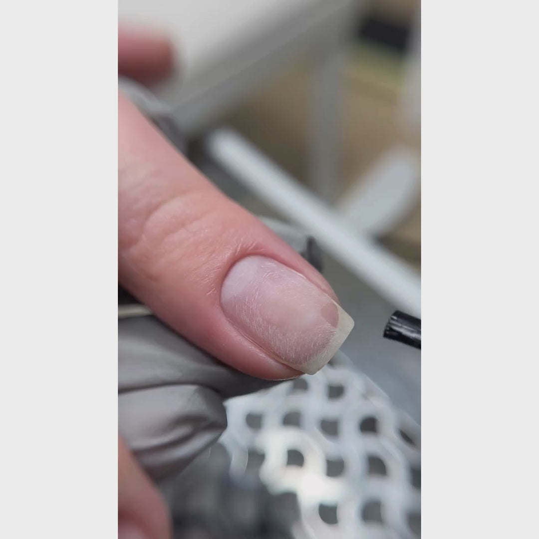 Dark Smart Stavebný gél 20, 30 ml