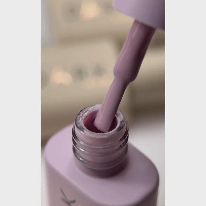 Dark Gél lak 175, 6 ml