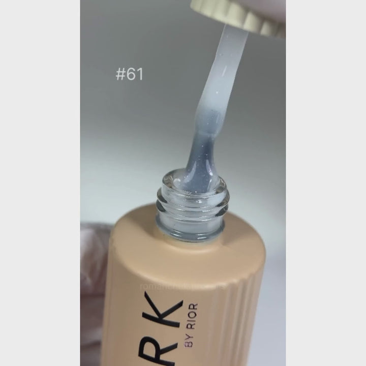 DARK Base Pro 61, 15 ml