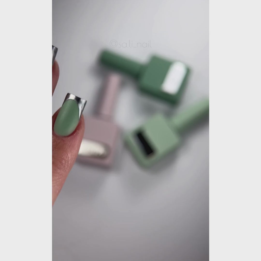 HEYLOVE Tint Alapréteg „Basil”, 15 ml