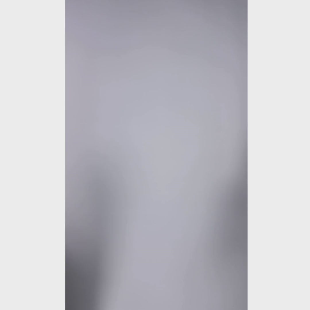 Luna Base Marker, 5 ml