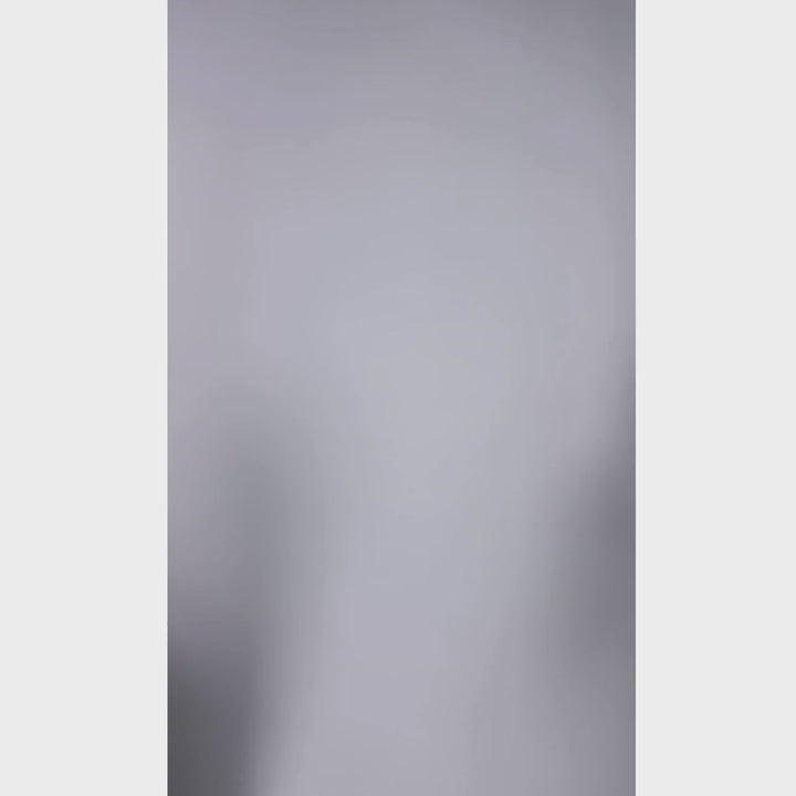 Luna Base Marker, 5 ml