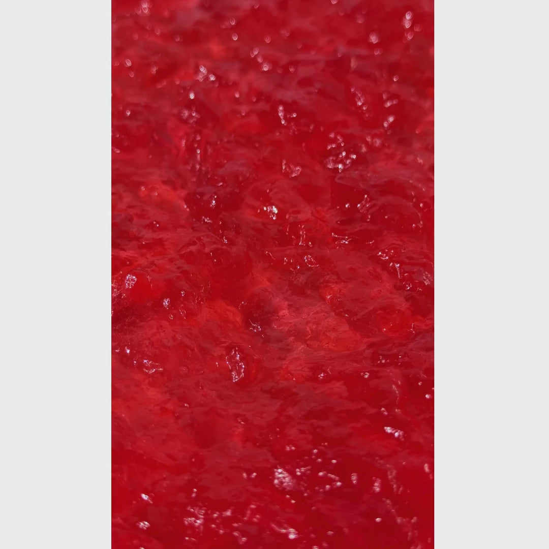 LUNA Jelly Gelly 3, 15 ml