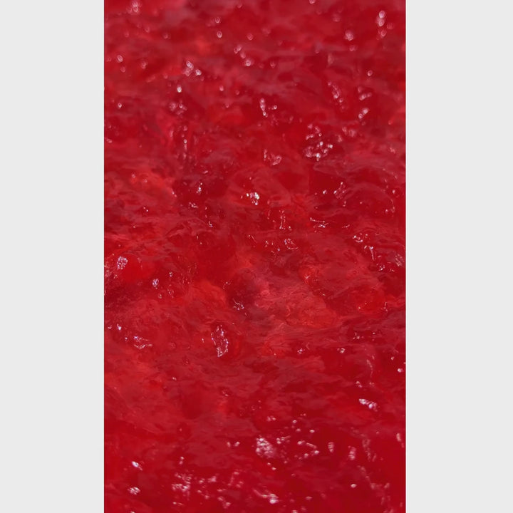 LUNA Jelly Gelly 3, 15 ml