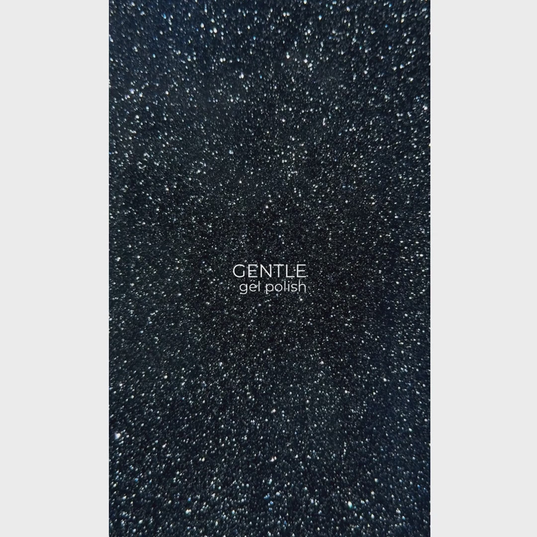 HEYLOVE Reflective гель-лак Gentle, 15 мл