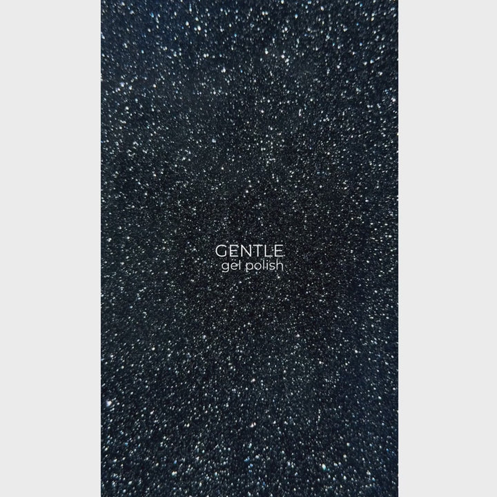 HEYLOVE Reflective гель-лак Gentle, 15 мл