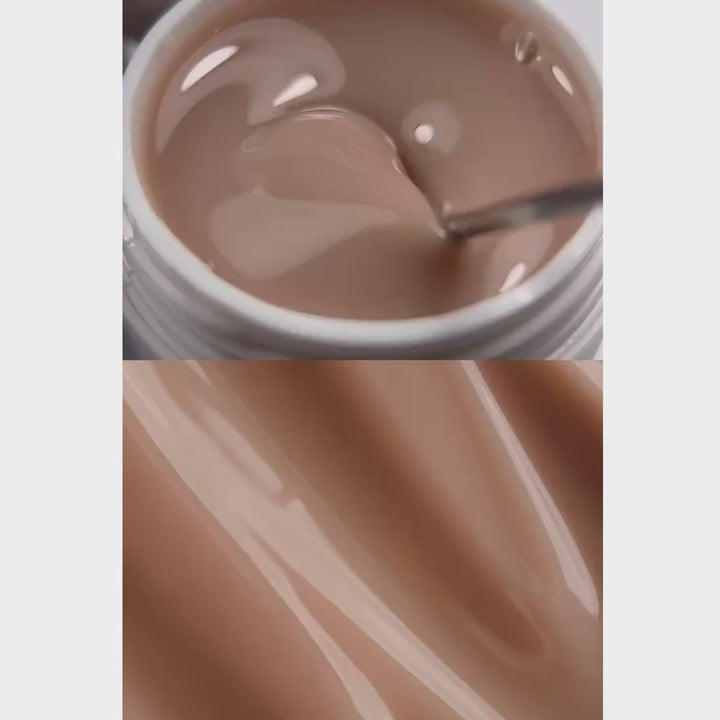 Dark Iconic Gel 10, 30 ml