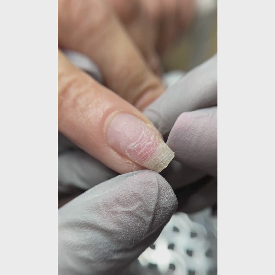 DARK Gel Costruttore Smart 23, 15 ml