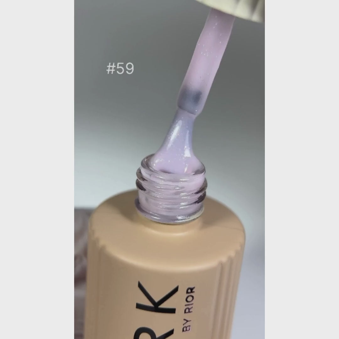 DARK Base Pro 59, 15 ml