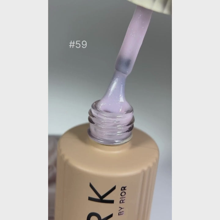 DARK Base Pro 59, 15 ml