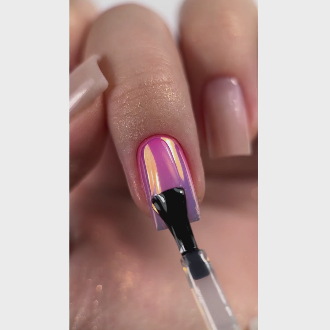 DARK Barbie Top, 10 ml